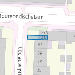 Perceel ASV00-H-7869