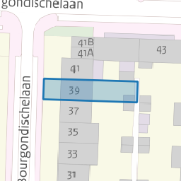 Perceel ASV00-H-7871