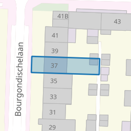 Perceel ASV00-H-7872