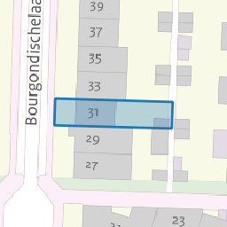 Perceel ASV00-H-7875