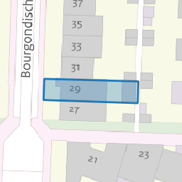 Perceel ASV00-H-7876