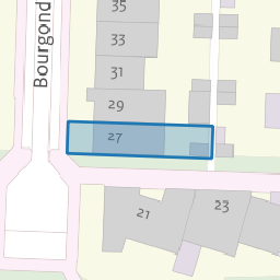 Perceel ASV00-H-7877