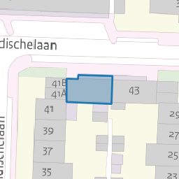 Perceel ASV00-H-7878