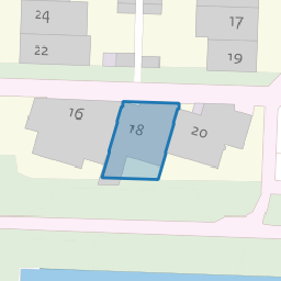 Perceel ASV00-H-7889