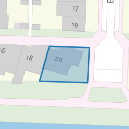 Perceel ASV00-H-7890