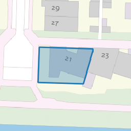 Perceel ASV00-H-7891