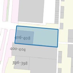 Perceel ASV00-H-7915