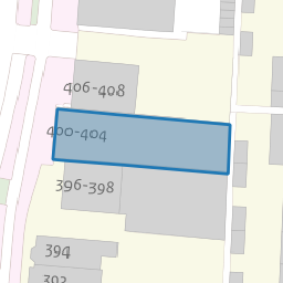 Perceel ASV00-H-7918