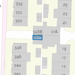 Perceel ASV00-H-7928