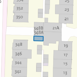 Perceel ASV00-H-7929