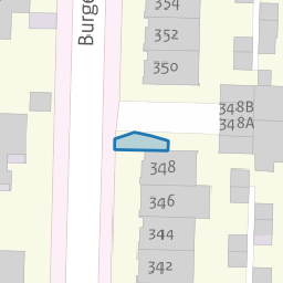 Perceel ASV00-H-7930