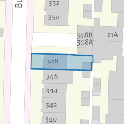 Perceel ASV00-H-7931