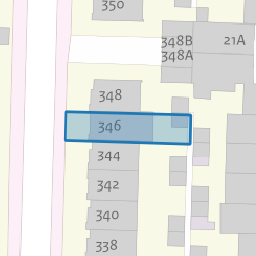 Perceel ASV00-H-7932