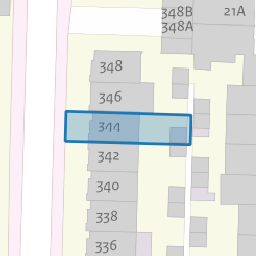 Perceel ASV00-H-7933