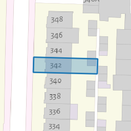 Perceel ASV00-H-7934