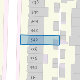 Perceel ASV00-H-7935