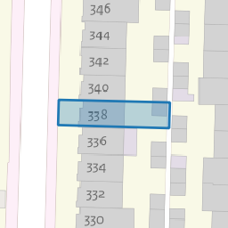 Perceel ASV00-H-7936