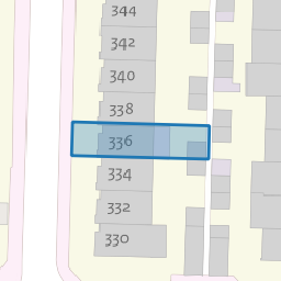 Perceel ASV00-H-7937