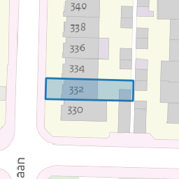 Perceel ASV00-H-7939