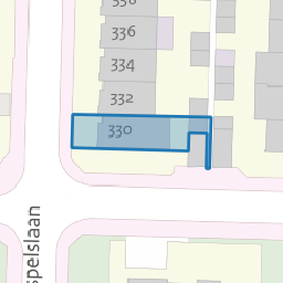 Perceel ASV00-H-7940