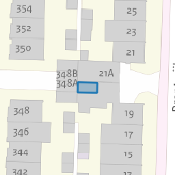 Perceel ASV00-H-7942