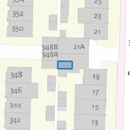 Perceel ASV00-H-7943