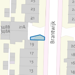 Perceel ASV00-H-7944