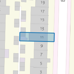 Perceel ASV00-H-7949