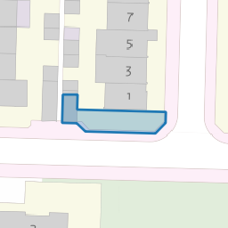 Perceel ASV00-H-7955