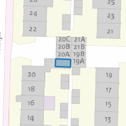 Perceel ASV00-H-7957