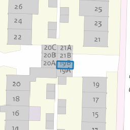 Perceel ASV00-H-7970