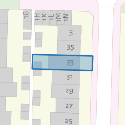 Perceel ASV00-H-7988