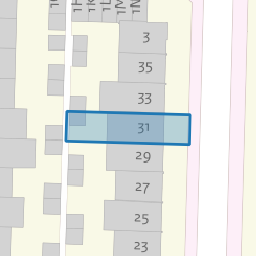 Perceel ASV00-H-7989