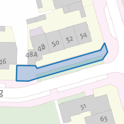 Perceel ASV00-H-7998