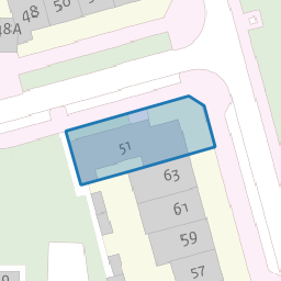 Perceel ASV00-H-8001