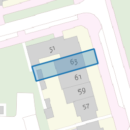 Perceel ASV00-H-8002