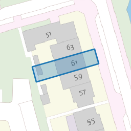 Perceel ASV00-H-8003