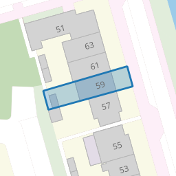 Perceel ASV00-H-8004