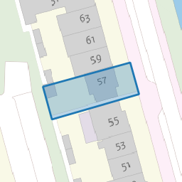 Perceel ASV00-H-8005