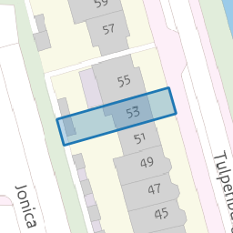 Perceel ASV00-H-8007