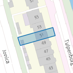 Perceel ASV00-H-8008