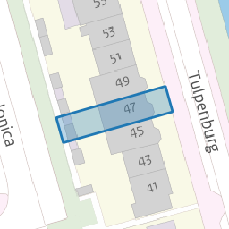 Perceel ASV00-H-8010