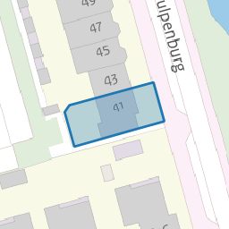 Perceel ASV00-H-8013