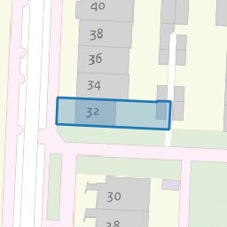 Perceel ASV00-H-8022