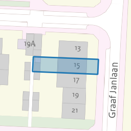 Perceel ASV00-H-8027