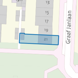 Perceel ASV00-H-8033