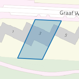 Perceel ASV00-H-8044