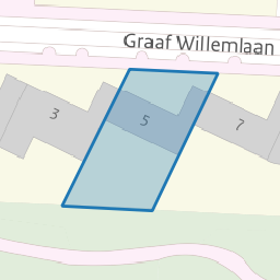 Perceel ASV00-H-8045