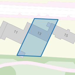 Perceel ASV00-H-8049