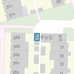 Perceel ASV00-H-8051